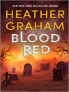 Cover image for Blood Red
